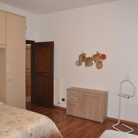 Casa Otto Apartment Cogorno Bagian luar foto